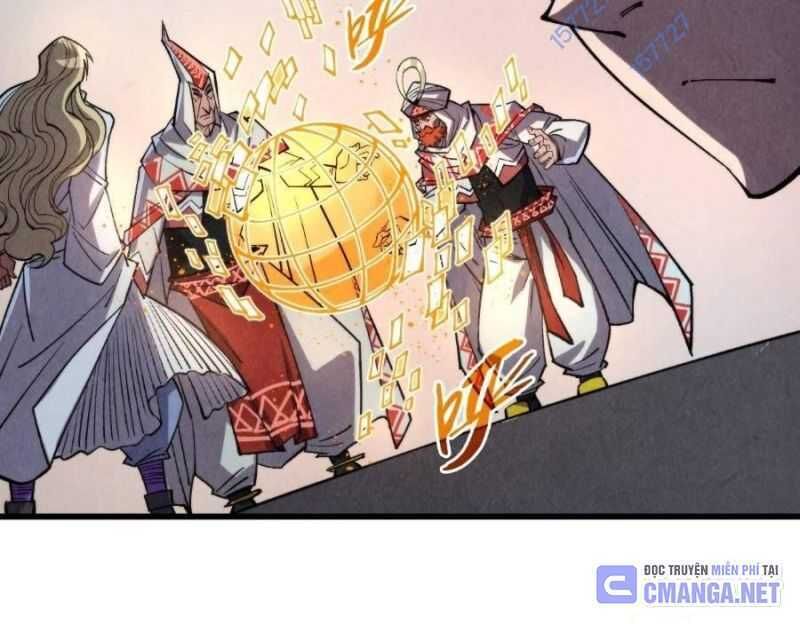 vạn cổ chí tôn Chapter 330 - Trang 1