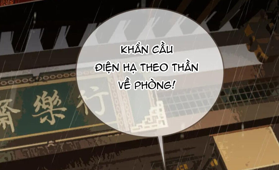 Á Nô 2: Thám Hoa Chapter 8 - Next Chapter 9