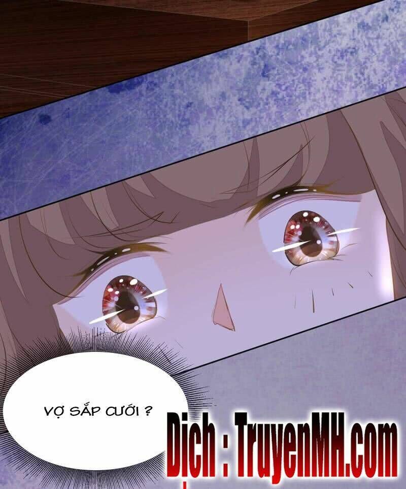 hôn sai 55 lần, nam thần cao lãnh ở sát vách chapter 97 - Trang 2