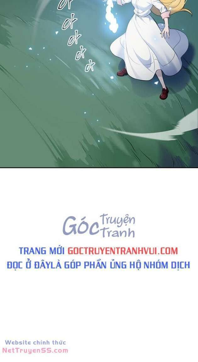 Cuộc Chiến Trong Tòa Tháp - Tower Of God Chapter 603 - Next Chapter 604