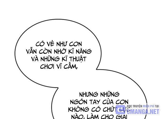 đồng hành cùng các thiên tài âm nhạc Chương 44 - Trang 1