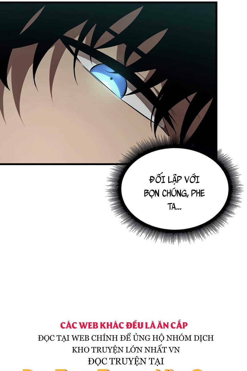 gacha vô hạn chapter 26 - Next chapter 27