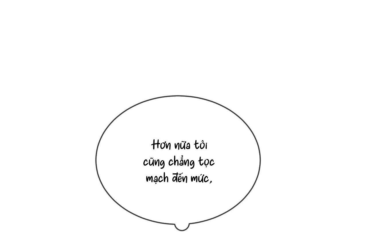 (CBunu) Phạm Luật Chapter 58 - Trang 2