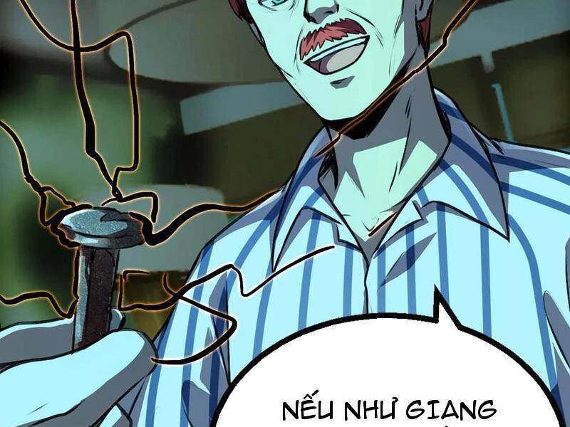 quỷ dị khôi phục: ta có thể hóa thân thành đại yêu Chapter 145 - Next Chapter 146