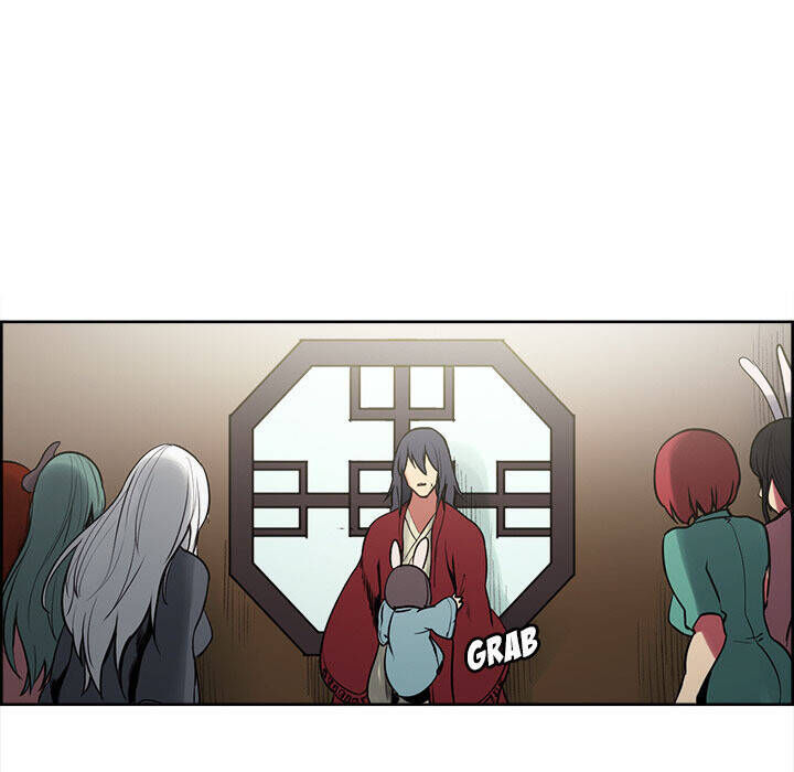 dâm dục hùng chapter 88 - Next 