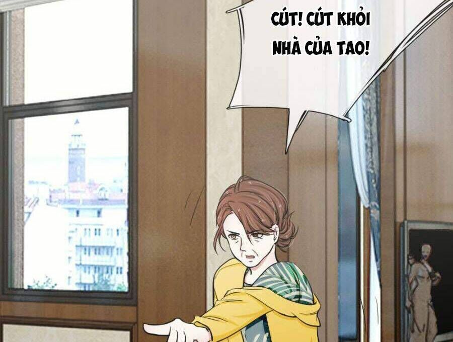 100 Phương Thức Đẩy Ngã Ca Ca Chapter 8 - Trang 2