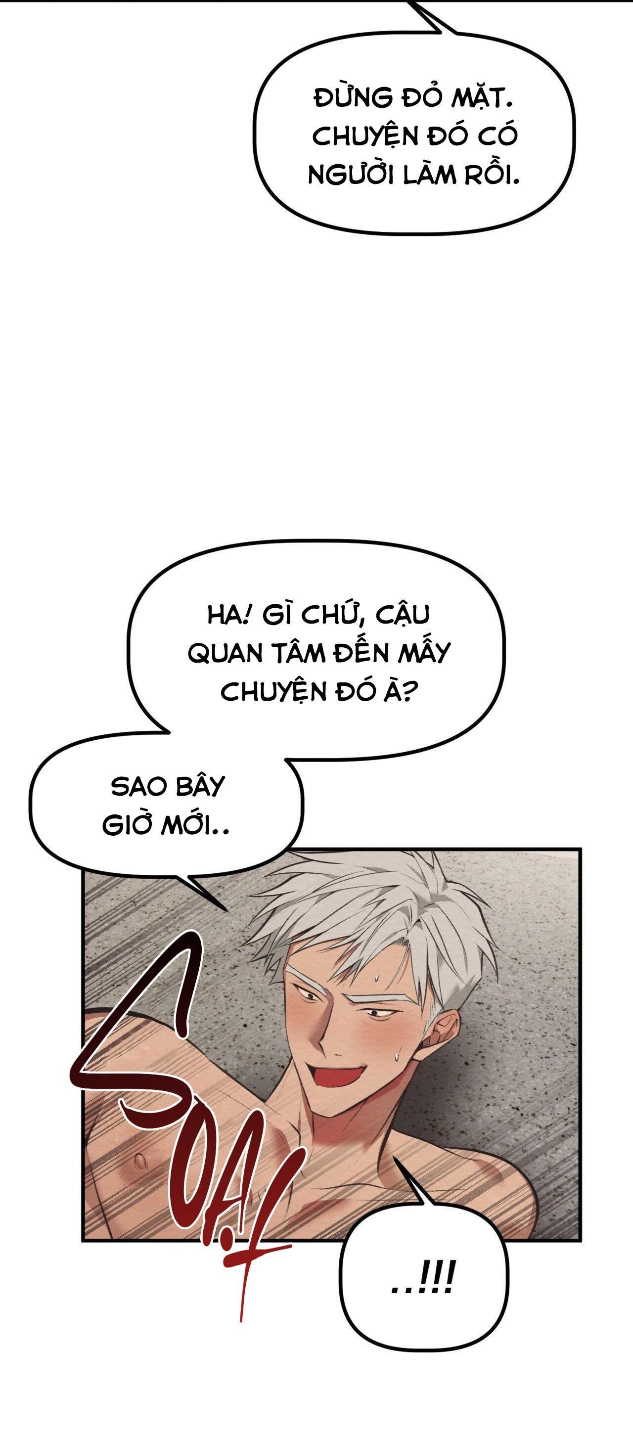 devil on top Chapter 29 - Trang 2