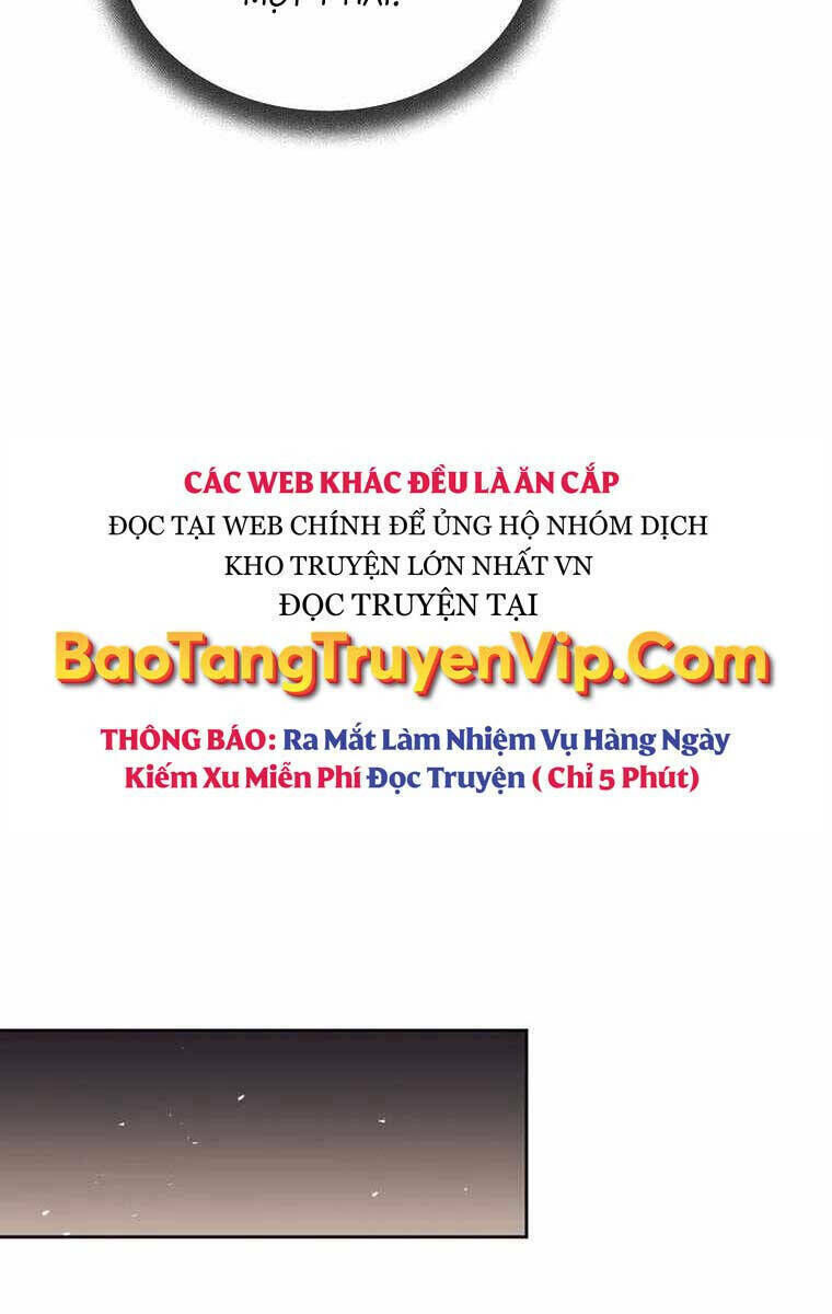 sự trở lại của người chơi bị đóng băng chapter 81 - Trang 2