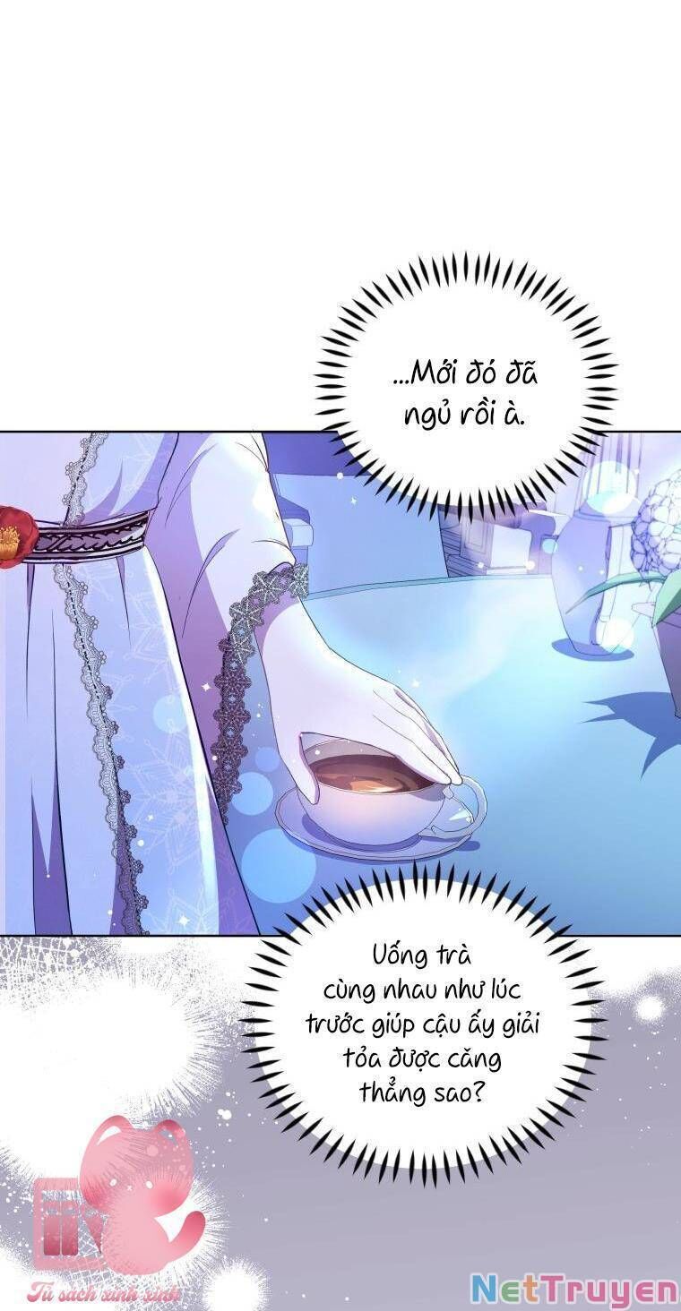 bl ngắn chịch hỏny Chapter 73 - Next Chapter 74