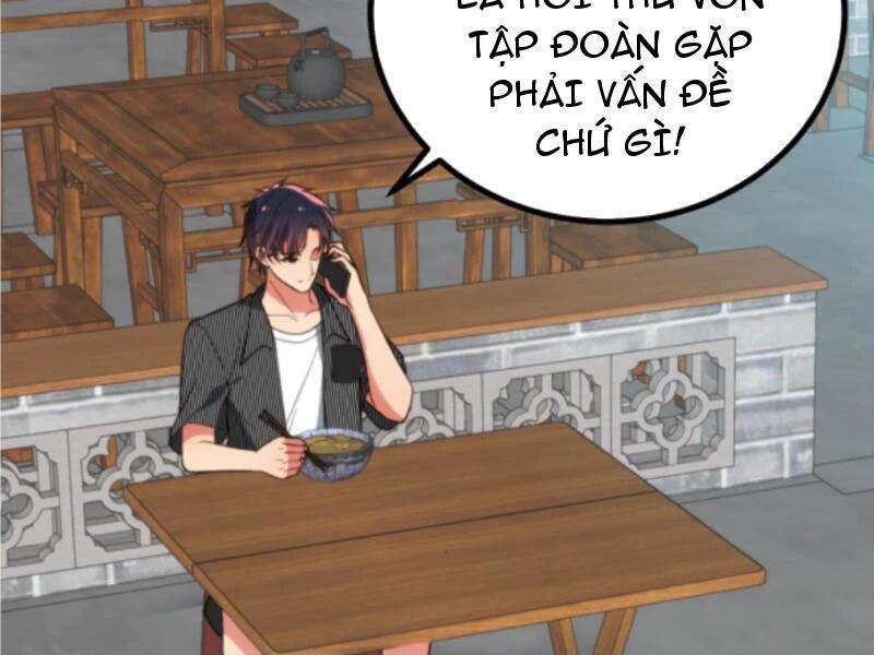 ta có 90 tỷ tiền liếm cẩu! chapter 305 - Next chapter 306