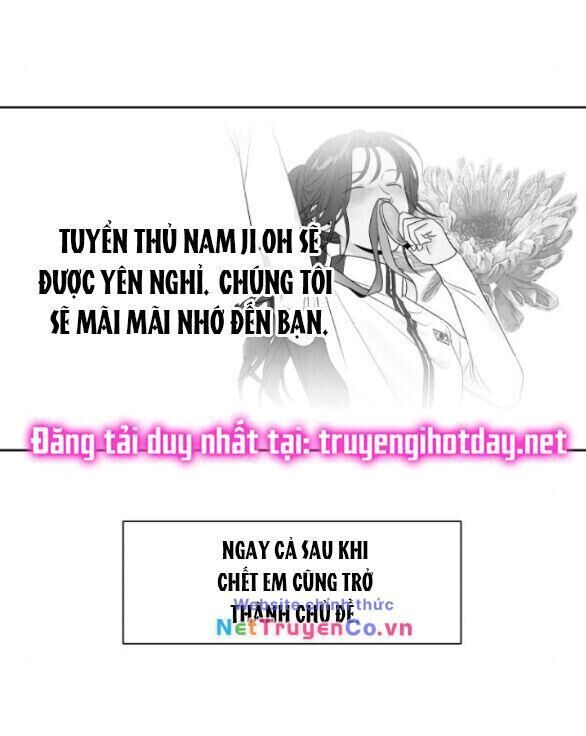 điều khiến tôi quyết tâm chết đi chương 98.1 - Next 