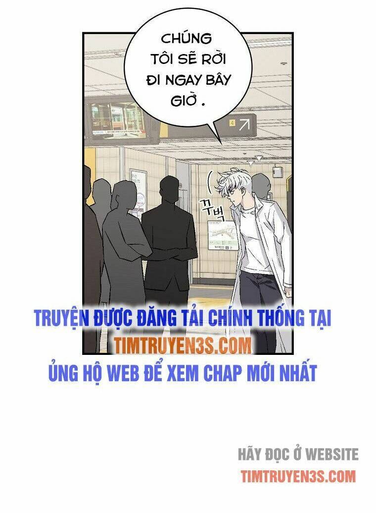 chemy chapter 12 - Trang 2