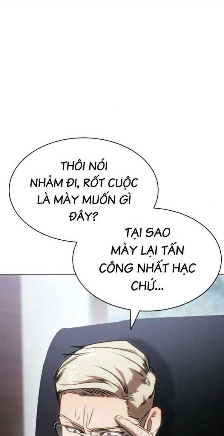 đặc vụ song sinh chapter 19 - Trang 2