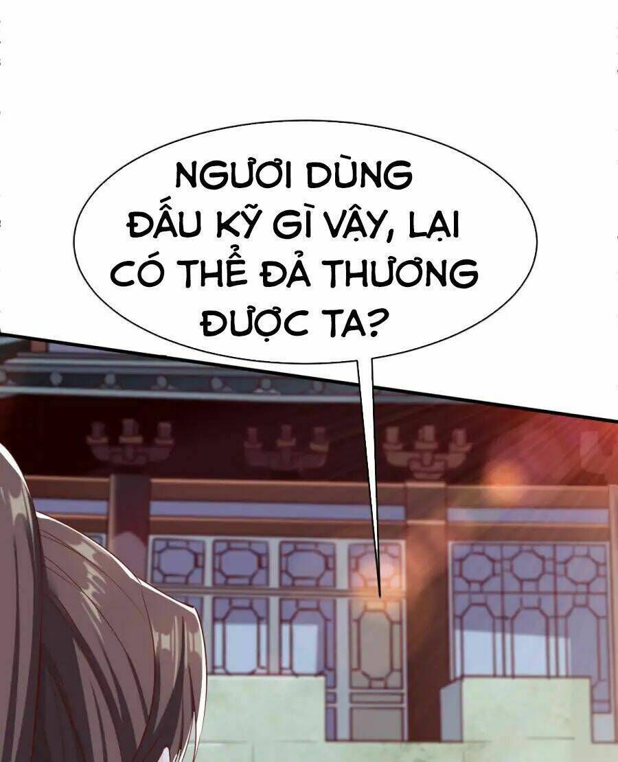 chiến đỉnh chapter 24 - Trang 2