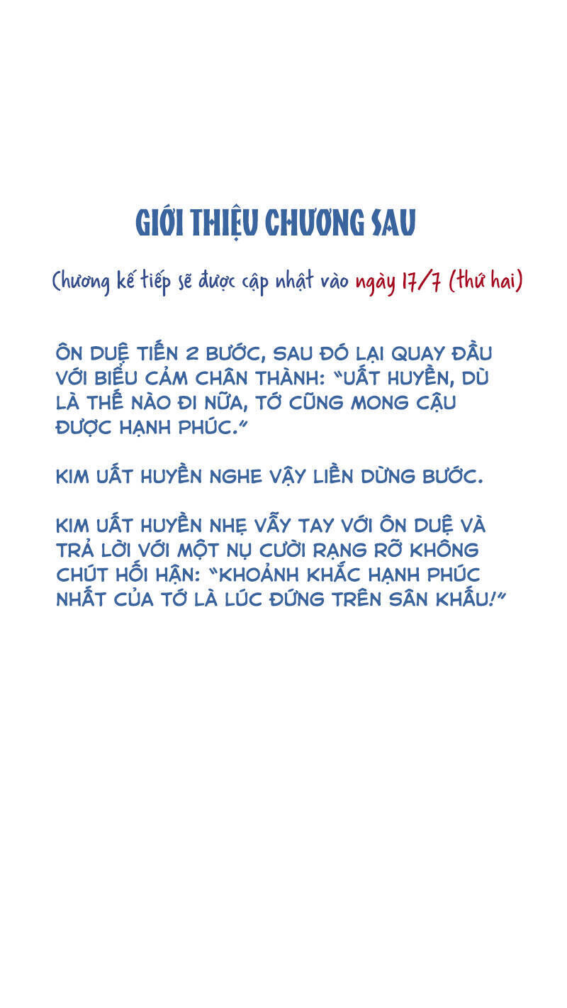 tinh mộng thần tượng chapter 351.2 - Next chapter 351.3