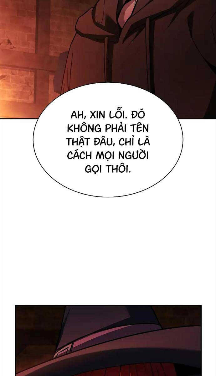 chòm sao là đệ tử của tôi chapter 44 - Trang 2