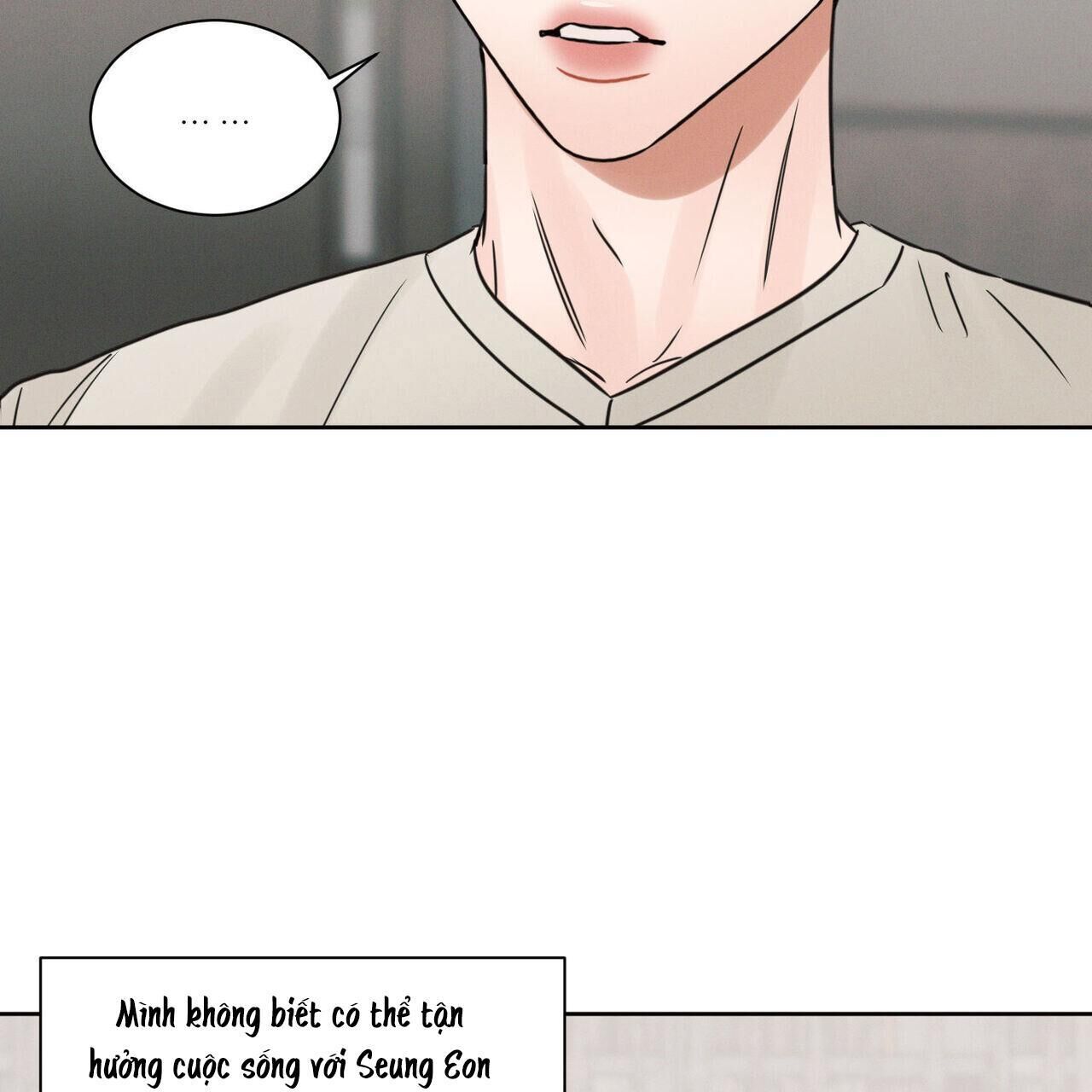 dù anh không yêu em Chapter 81 - Next 81.1