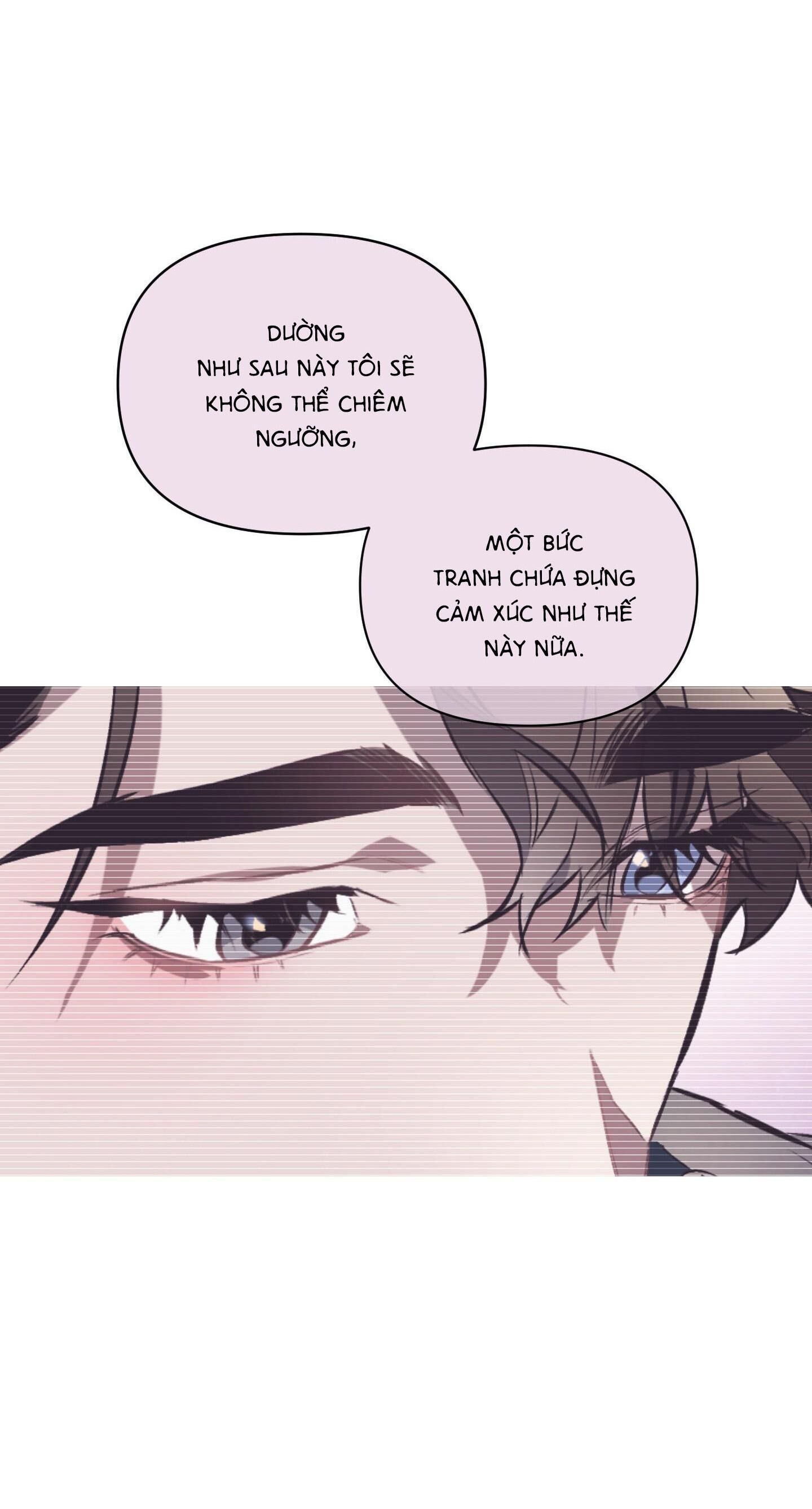 (CBunu) Định Tên Mối Quan Hệ Chapter 47 - Trang 2