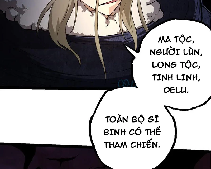 chuyển sinh thành liễu đột biến Chapter 289 - Next Chapter 290