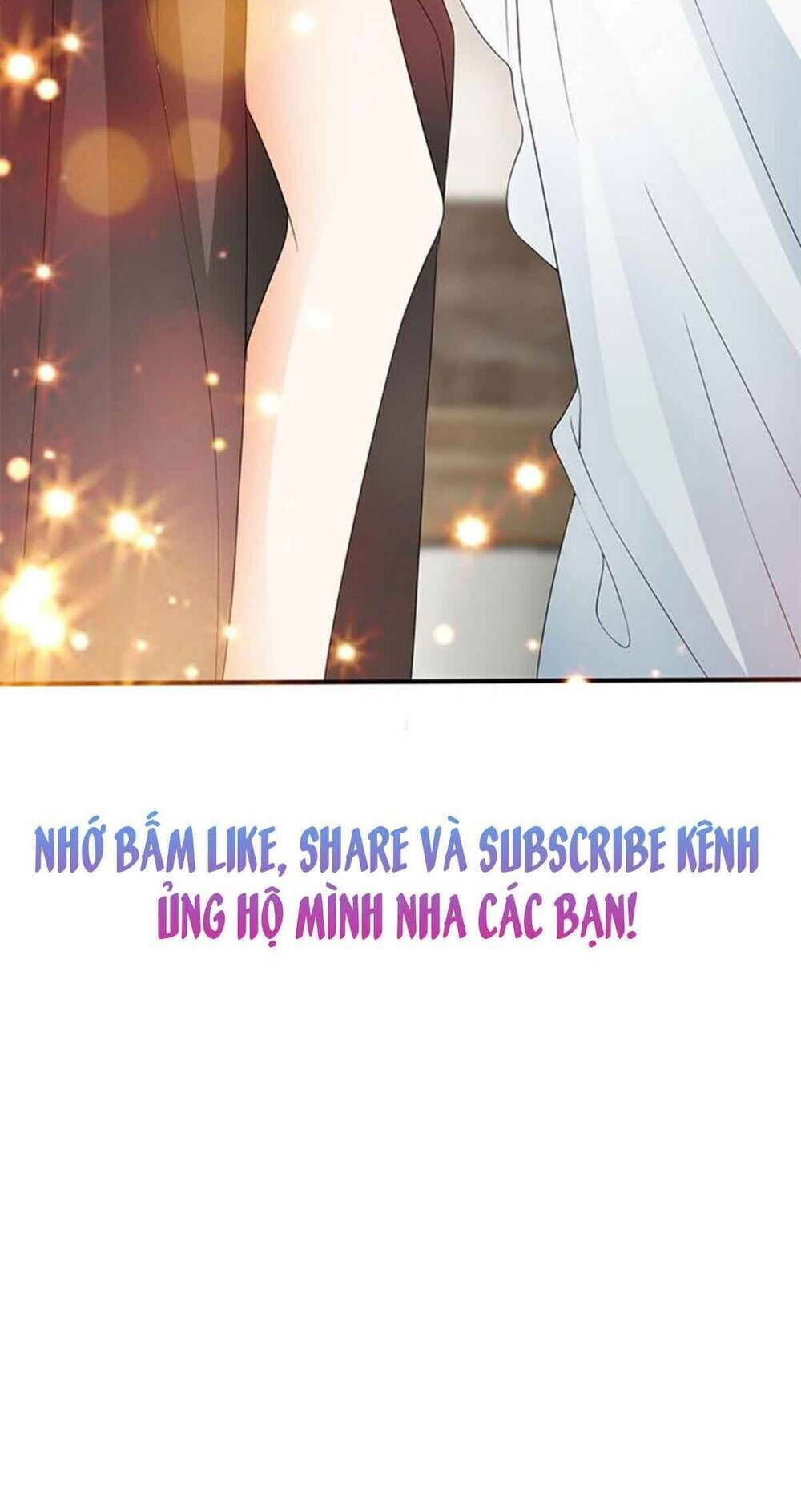 bổn vương muốn ngươi Chapter 70 - Next Chapter 71