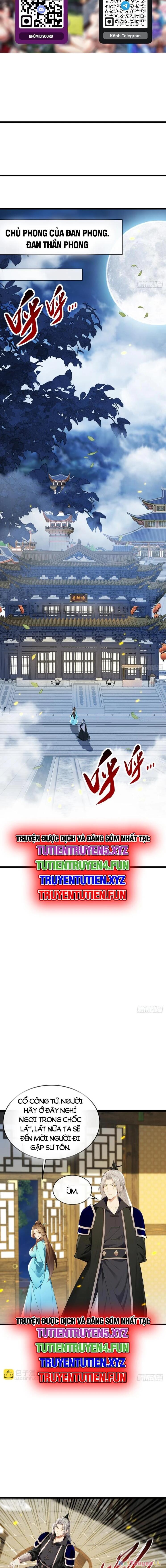 thập đại đế hoàng đều là đệ tử của ta Chapter 348 - Next Chapter 349