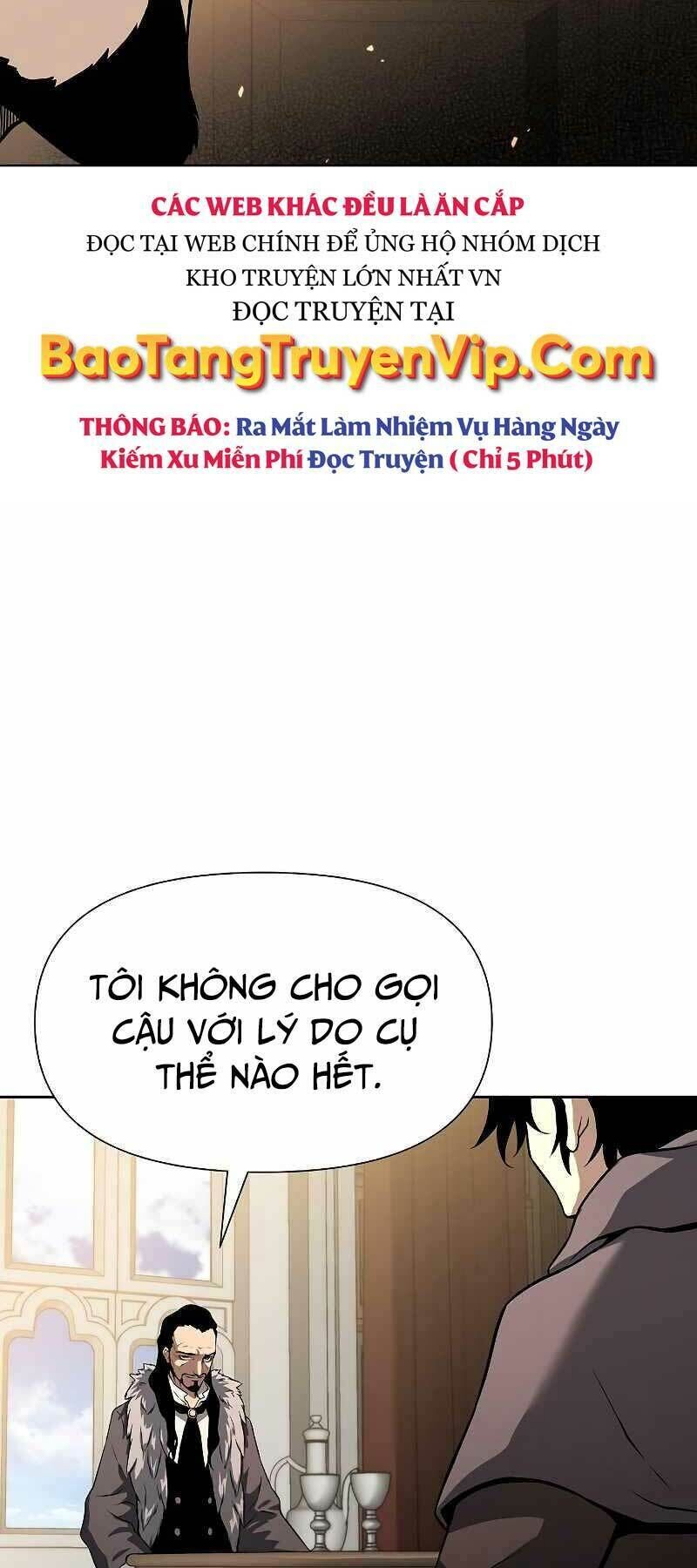 linh mục tha hóa chapter 3 - Next chương 3.5