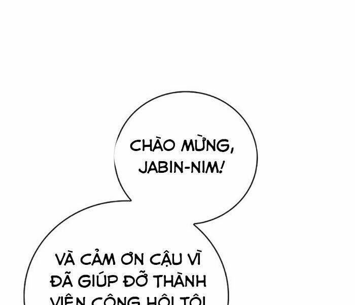 Level Up Chỉ Bằng Cách Ăn Cơm Chapter 78 - Trang 2