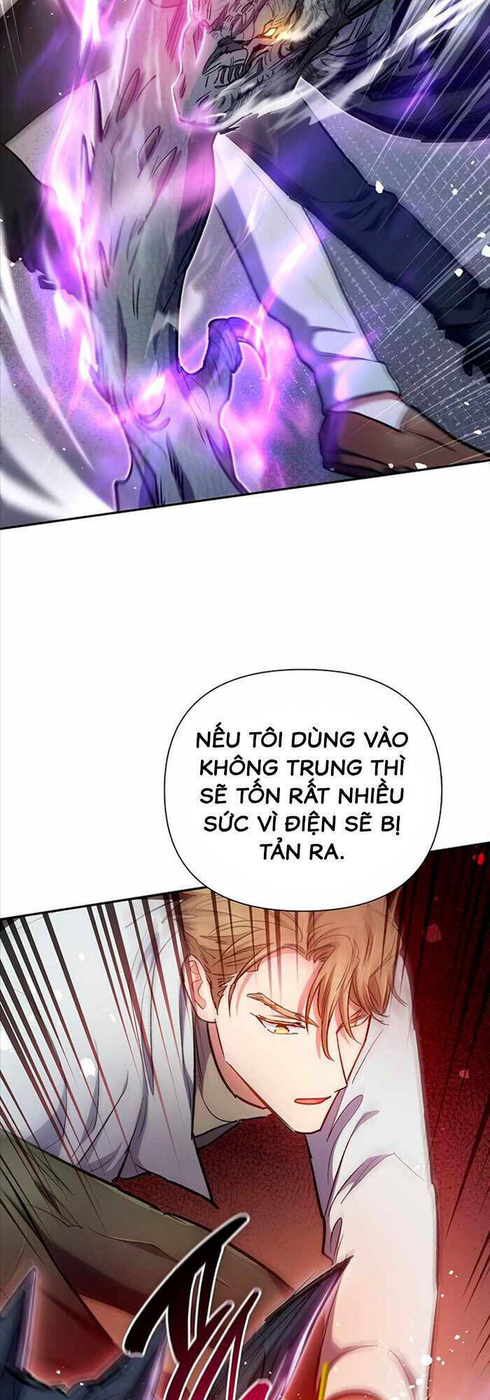 những ranker cấp s mà tôi nuôi dưỡng chapter 88 - Next chapter 89