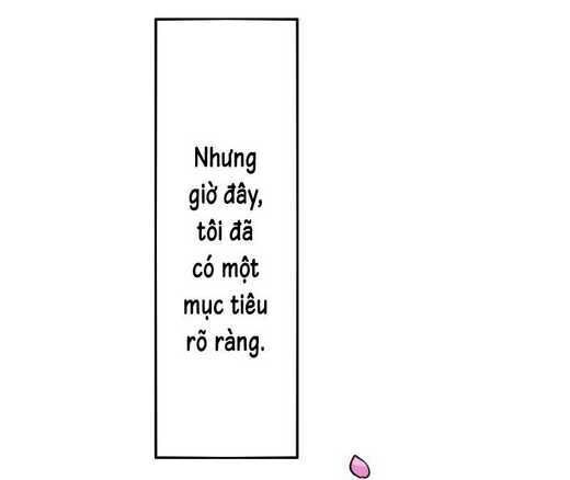 trò chơi thanh xuân tràn đầy nhiệt huyết của haibara Chương 2 - Trang 2