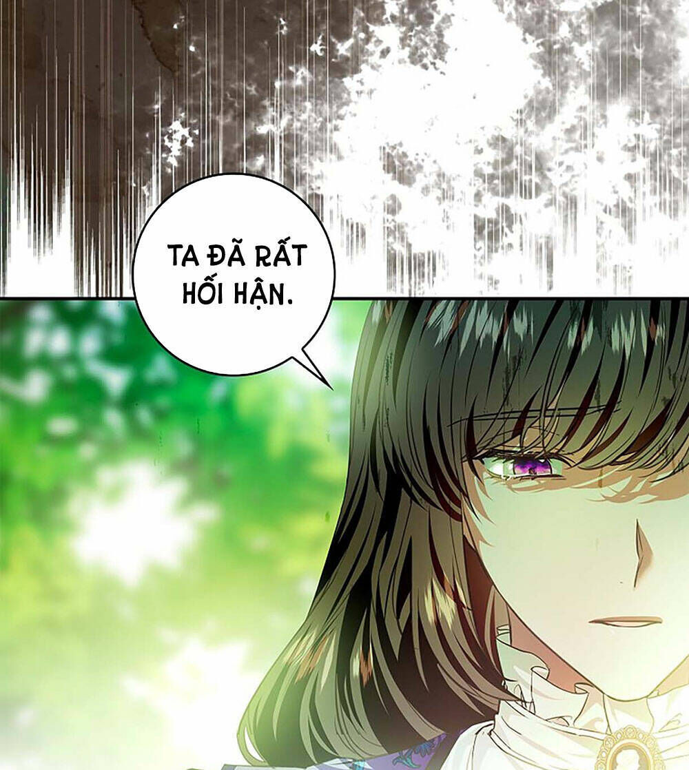 hôn phu ẩn sắc chương 90.2 - Next Chap 91