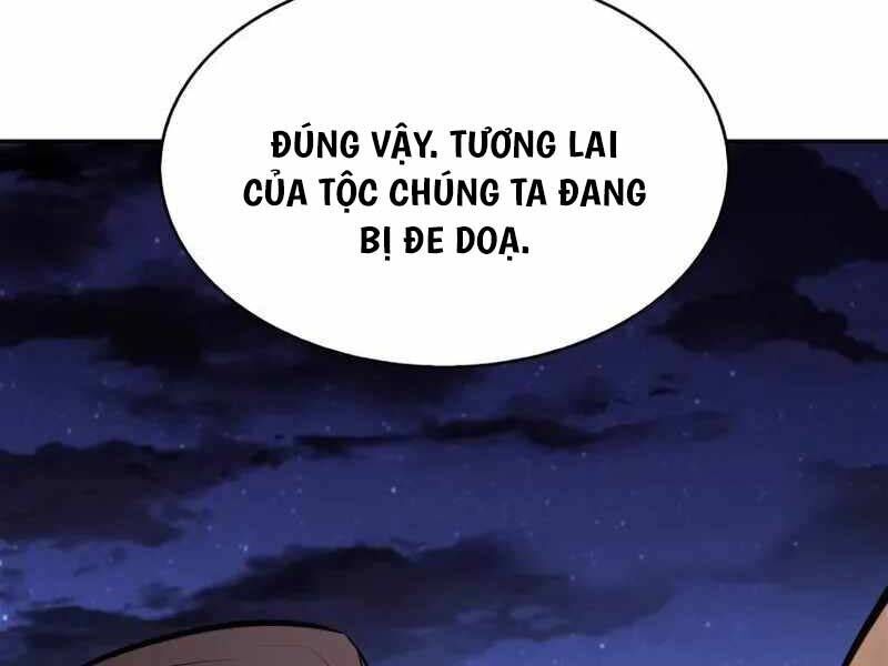 người chơi mới solo cấp cao nhất chapter 139 - Trang 1