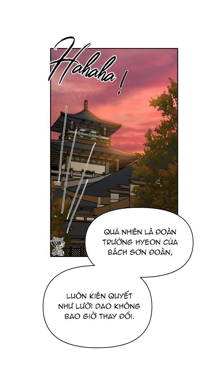 xuân phong viên mãn Chapter 23 - Next Chapter 23