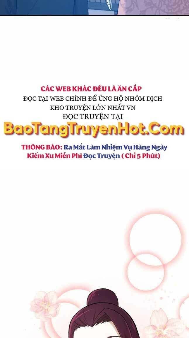 đại cao thủ chapter 46 - Next chapter 47