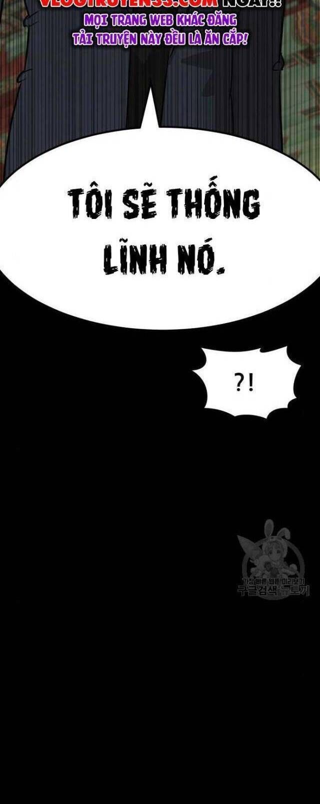 coin báo thù Chapter 22 - Next Chapter 23