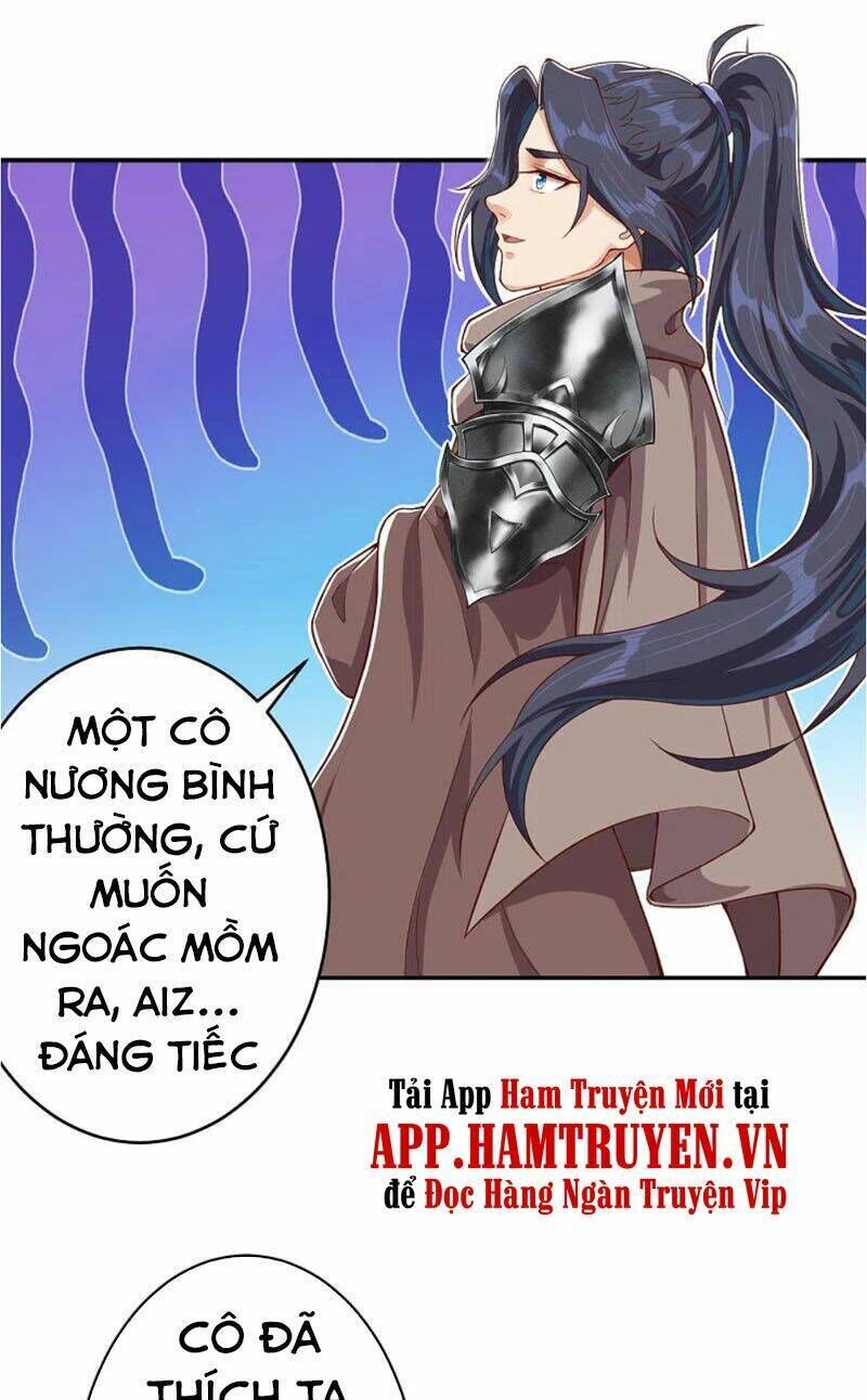 nghịch thiên tà thần Chapter 360 - Trang 2