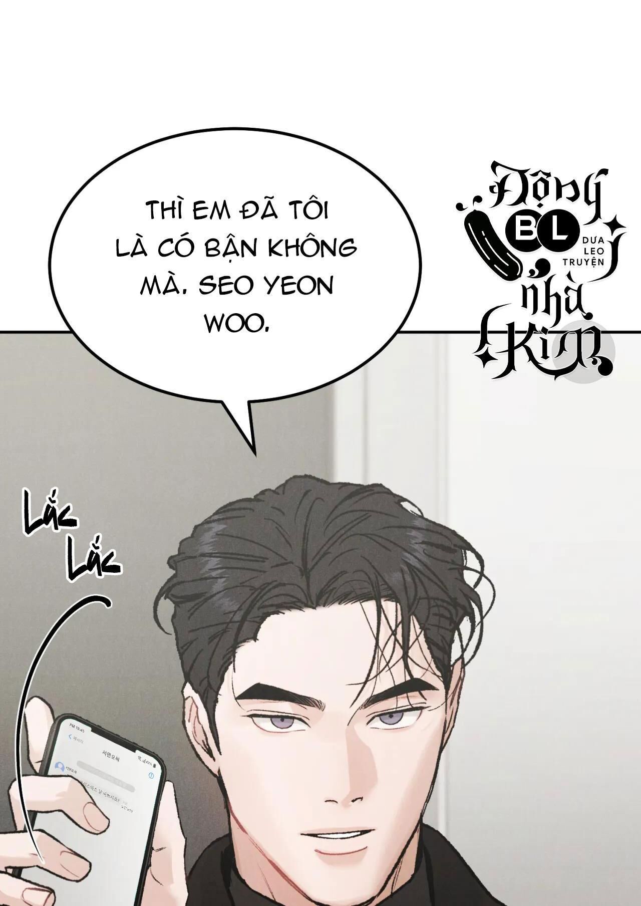 vượt qua giới hạn Chapter 46 - Next chương 47