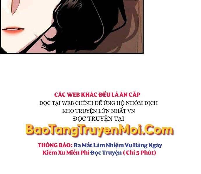 bạn học của tôi là lính đánh thuê chapter 92 - Next chapter 93