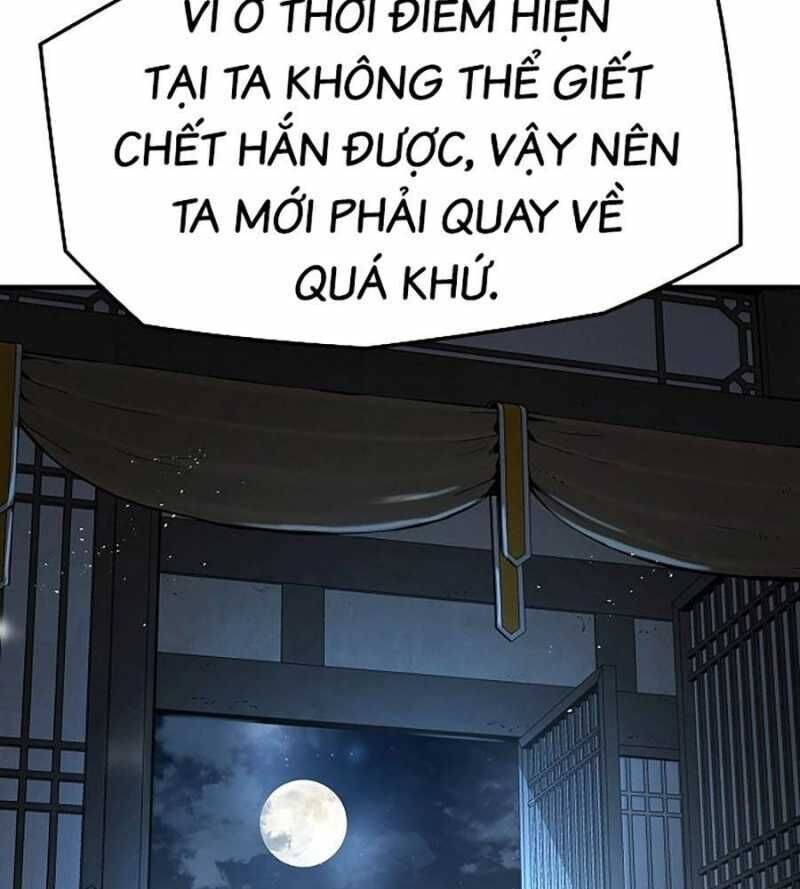 tuyệt thế hồi quy chapter 1 - Trang 1