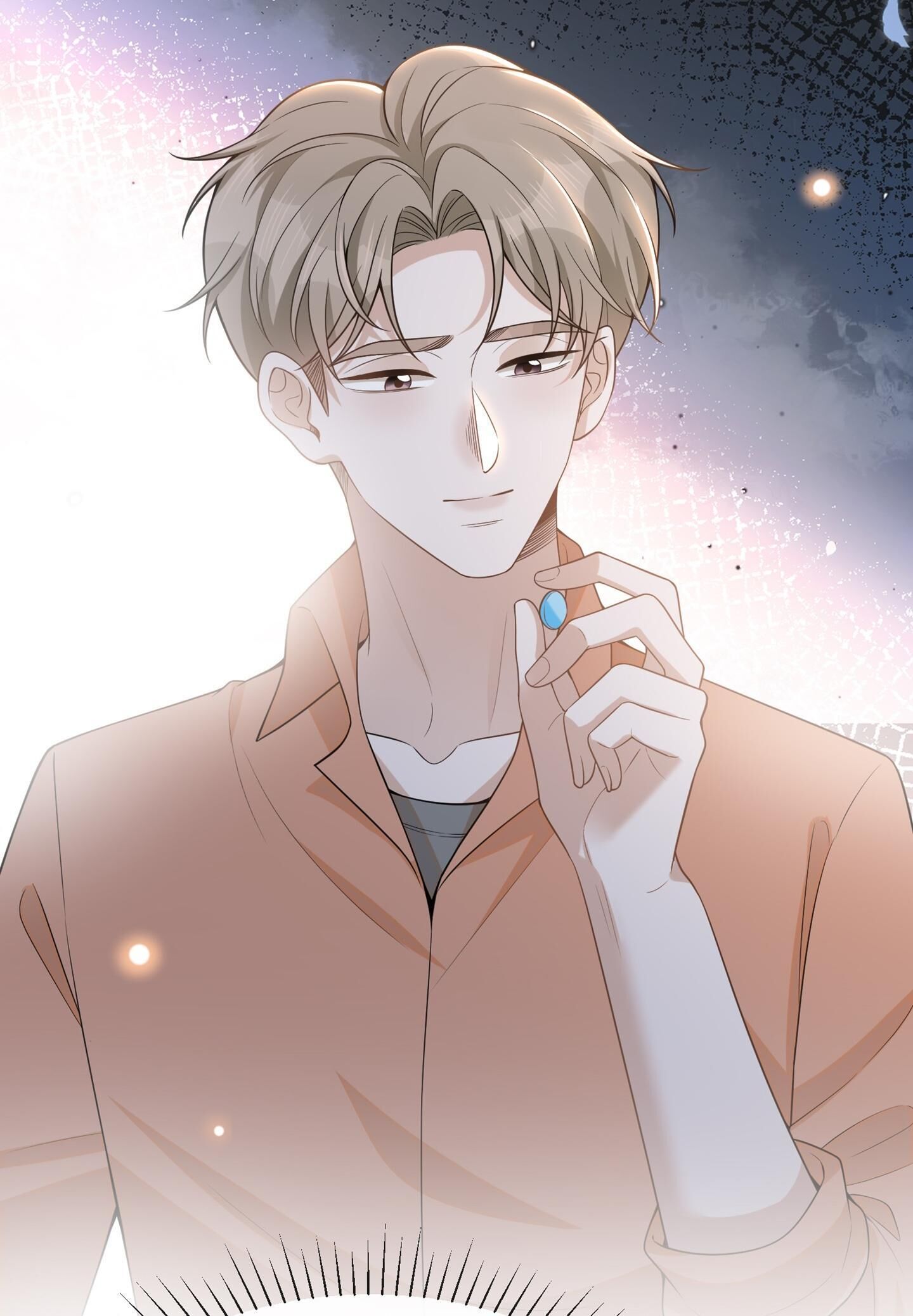 Lai Sinh Bất Kiến Chapter 87 - Next Chapter 88