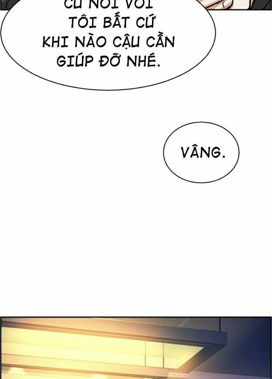 bạn học của tôi là lính đánh thuê chapter 57 - Next chapter 58