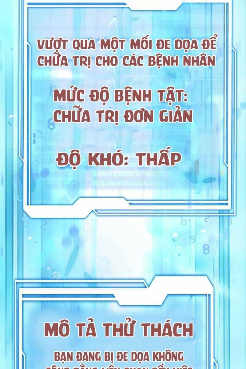 bác sĩ phẫu thuật cấp sss chapter 28 - Trang 2