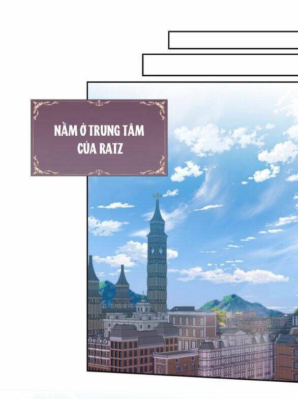 bastian chương 26.1 - Next chapter 26.2