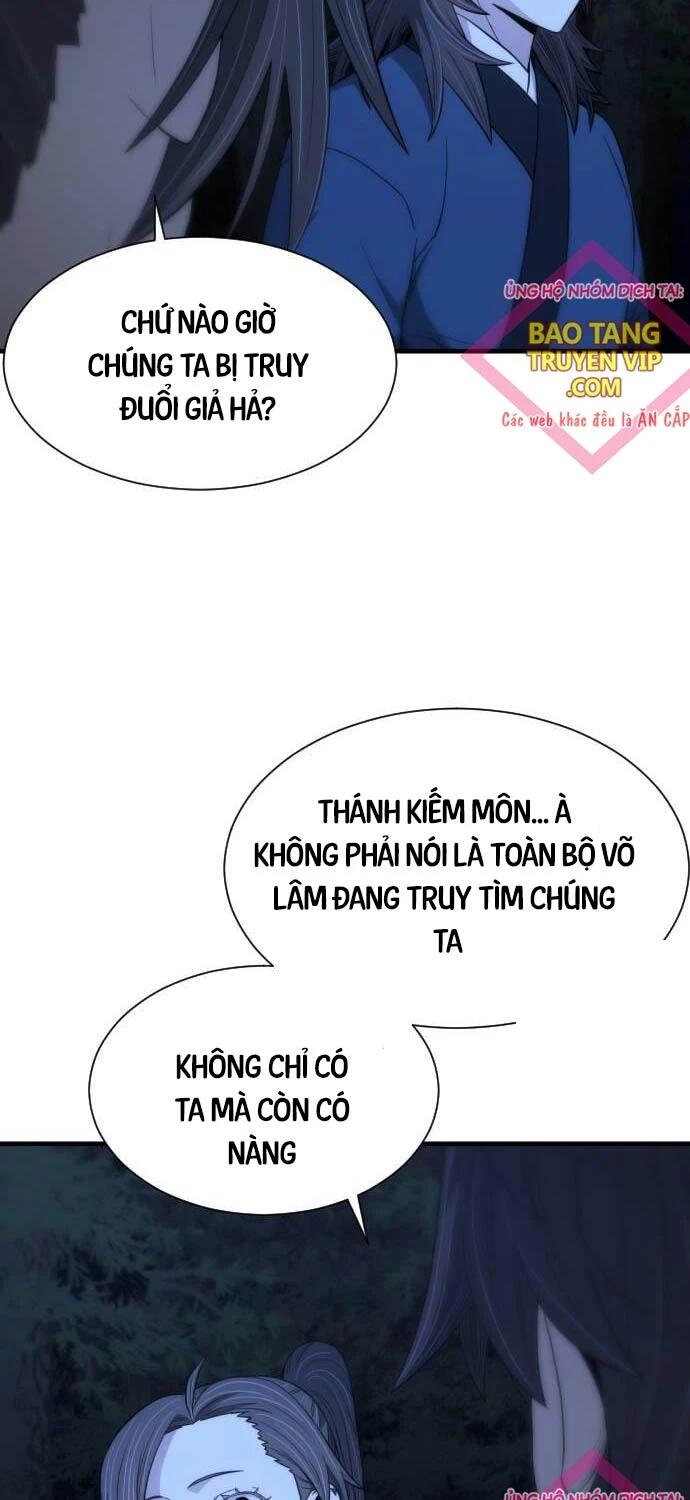 nhất hốt đao chapter 41 - Trang 2