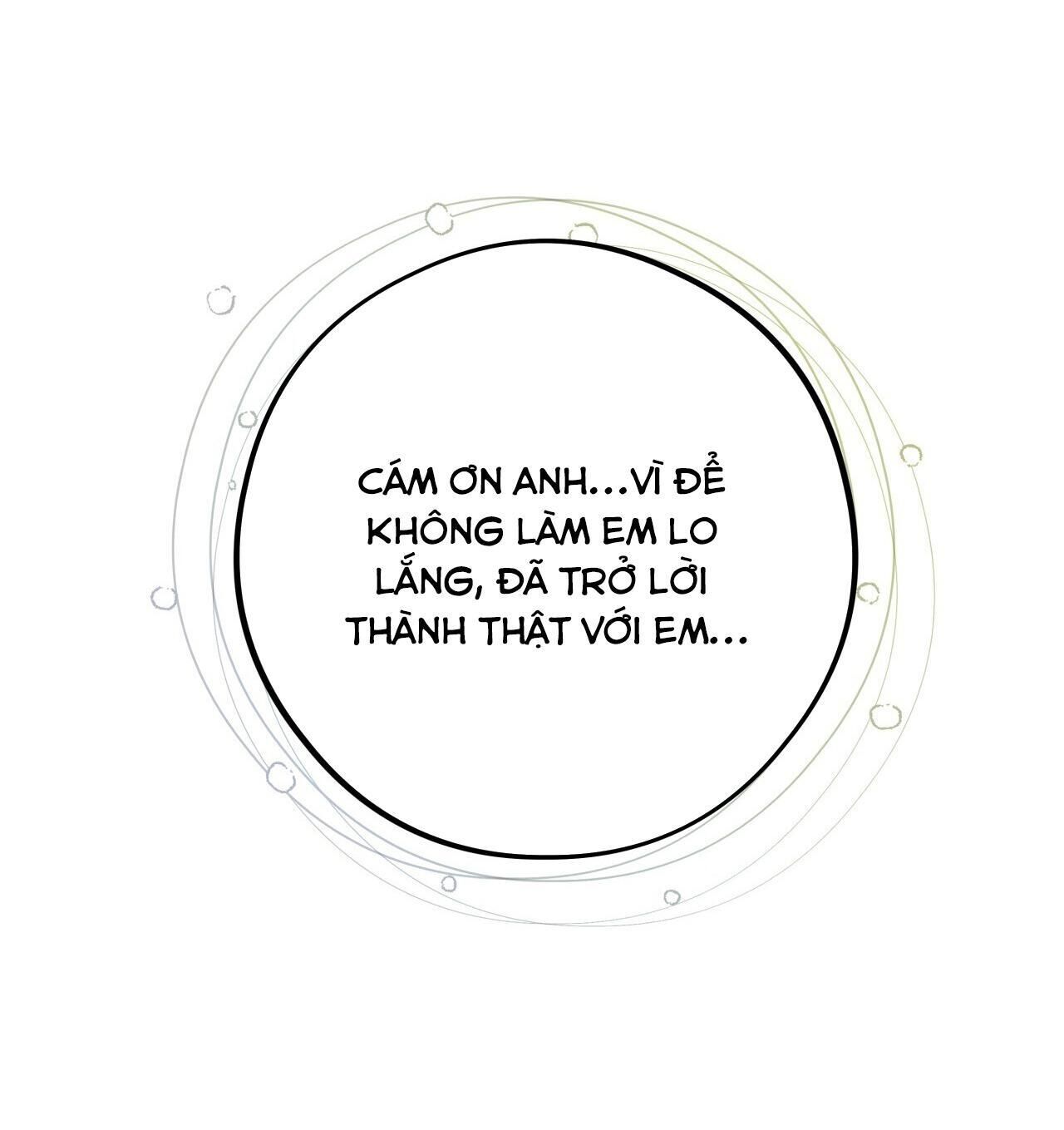 mật gấu Chapter 35 - Next Chương 36