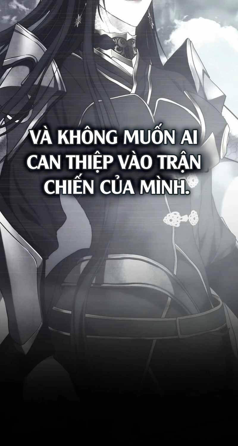 vua thăng cấp Chapter 182 - Next Chapter 183