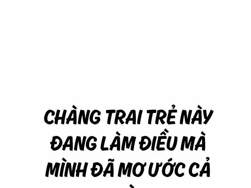 tinh tú kiếm sĩ chương 5.5 - Next chương 6