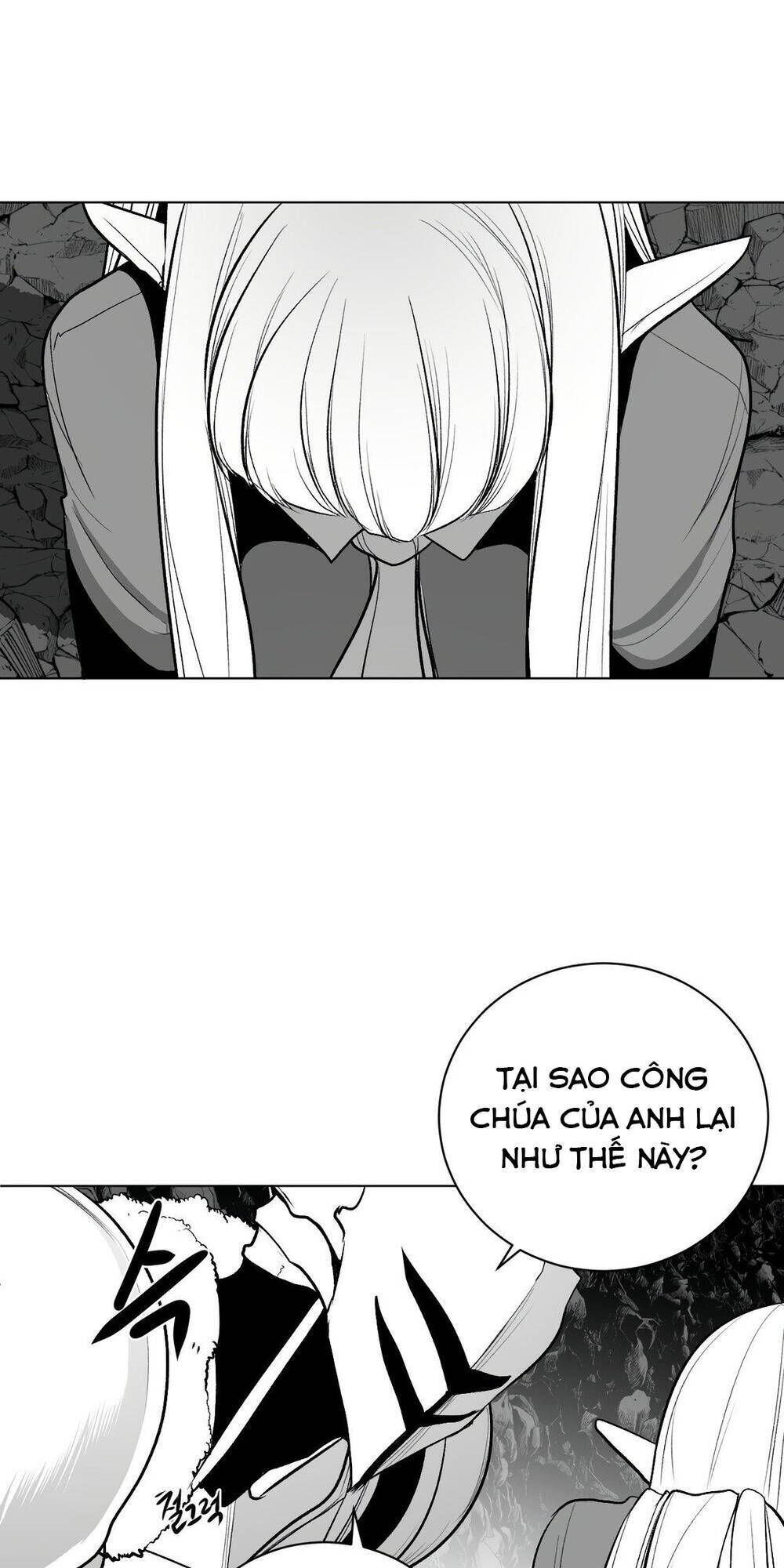 độc lạ dungeon chapter 66 - Next chapter 67