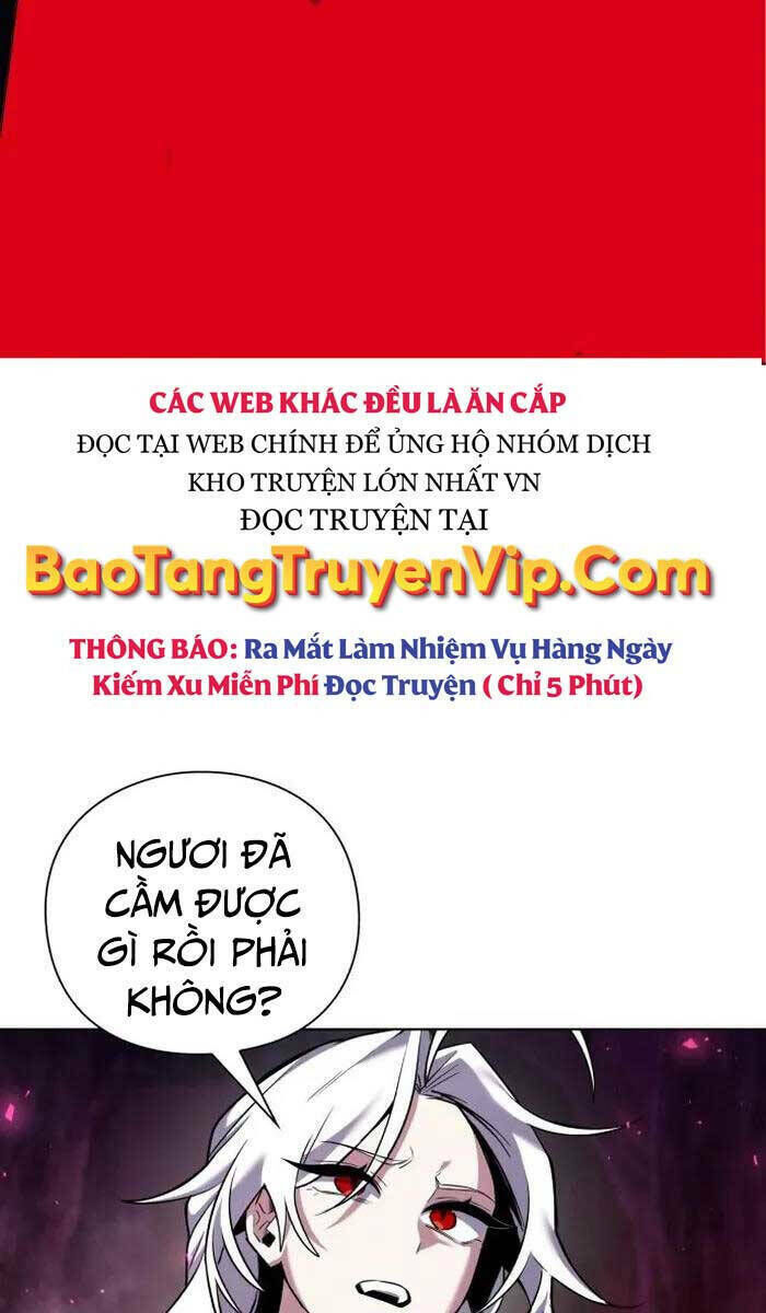 đêm của yêu tinh chương 6 - Trang 2