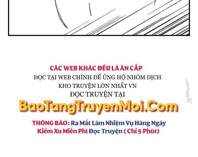 đại cao thủ chapter 36 - Next chapter 37