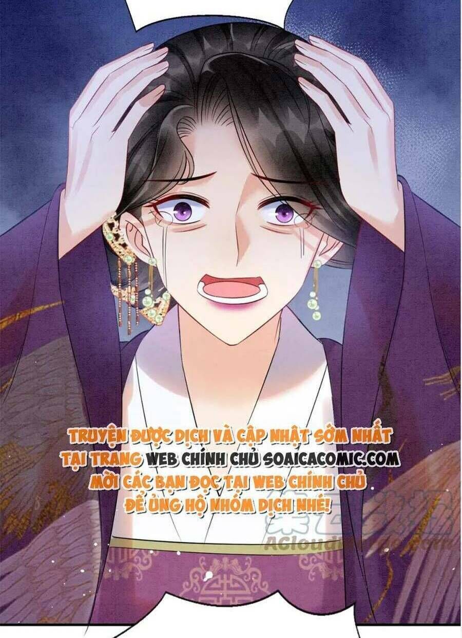 bạch nguyệt quang lạm quyền của sủng hậu Chapter 80 - Next chapter 81